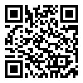 http://www.wlinfor.com/post/24694.html