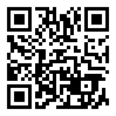 http://www.wlinfor.com/post/24695.html
