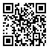 http://www.wlinfor.com/post/24696.html