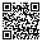 http://www.wlinfor.com/post/24697.html
