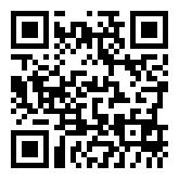 http://www.wlinfor.com/post/24699.html