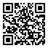 http://www.wlinfor.com/post/247.html