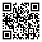 http://www.wlinfor.com/post/24700.html