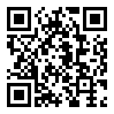 http://www.wlinfor.com/post/24701.html