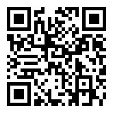 http://www.wlinfor.com/post/24702.html