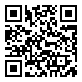 http://www.wlinfor.com/post/24704.html