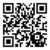 http://www.wlinfor.com/post/24705.html