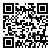 http://www.wlinfor.com/post/24706.html