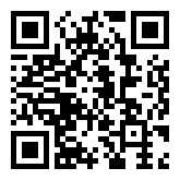 http://www.wlinfor.com/post/24707.html