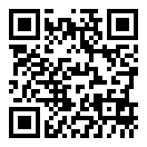 http://www.wlinfor.com/post/24708.html