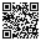 http://www.wlinfor.com/post/24709.html