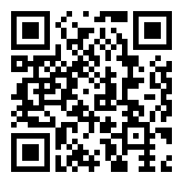 http://www.wlinfor.com/post/2471.html