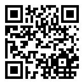 http://www.wlinfor.com/post/24710.html