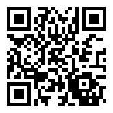 http://www.wlinfor.com/post/24711.html