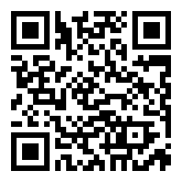 http://www.wlinfor.com/post/24712.html