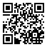 http://www.wlinfor.com/post/24713.html