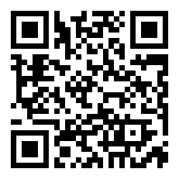 http://www.wlinfor.com/post/24714.html
