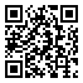 http://www.wlinfor.com/post/24715.html
