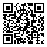 http://www.wlinfor.com/post/24716.html