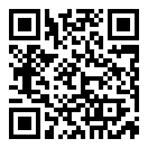 http://www.wlinfor.com/post/24717.html