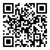 http://www.wlinfor.com/post/24719.html