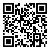 http://www.wlinfor.com/post/24720.html