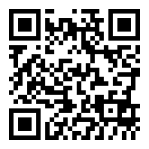 http://www.wlinfor.com/post/24721.html