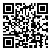 http://www.wlinfor.com/post/24722.html