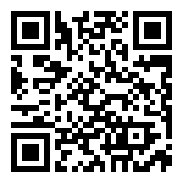 http://www.wlinfor.com/post/24723.html