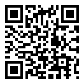 http://www.wlinfor.com/post/24724.html