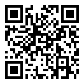 http://www.wlinfor.com/post/24725.html