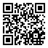 http://www.wlinfor.com/post/24726.html