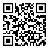 http://www.wlinfor.com/post/24727.html