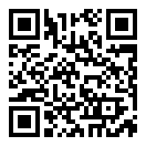 http://www.wlinfor.com/post/2473.html