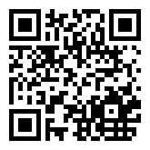 http://www.wlinfor.com/post/24730.html