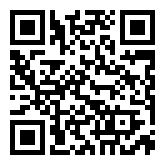 http://www.wlinfor.com/post/24731.html