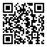 http://www.wlinfor.com/post/24732.html