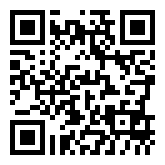 http://www.wlinfor.com/post/24733.html