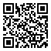 http://www.wlinfor.com/post/24734.html