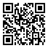 http://www.wlinfor.com/post/24735.html
