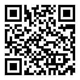 http://www.wlinfor.com/post/24736.html