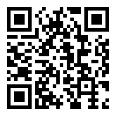 http://www.wlinfor.com/post/24737.html