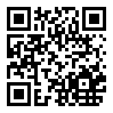 http://www.wlinfor.com/post/24739.html