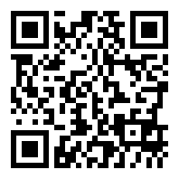 http://www.wlinfor.com/post/2474.html