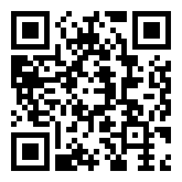 http://www.wlinfor.com/post/24740.html