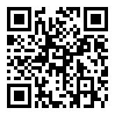 http://www.wlinfor.com/post/24741.html