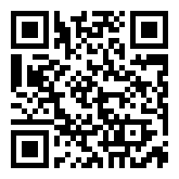 http://www.wlinfor.com/post/24742.html
