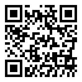 http://www.wlinfor.com/post/24743.html