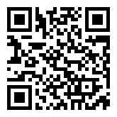 http://www.wlinfor.com/post/24744.html