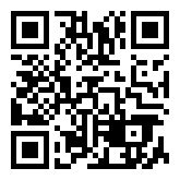 http://www.wlinfor.com/post/24745.html